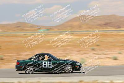 media/Jun-17-2023-Speed Ventures (Sat) [[a60324b5d0]]/6-Purple/turn 14/